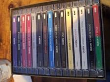 Queen deluxe edition for sale  RUGBY