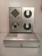 Nakamichi soundspace mk2 gebraucht kaufen Nakamichi soundspace mk2 gebraucht kaufen  Worms