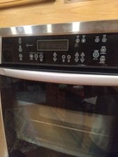 oven whirpool double for sale oven whirpool double for sale Commerce City