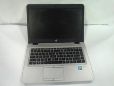 elitebook laptop g3 840 hp for sale  Houston