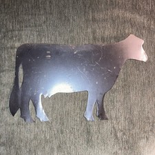 Preowned vintage black for sale  Fort Washington