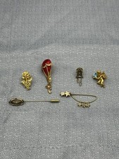 Vintage lot gold for sale  Trenton