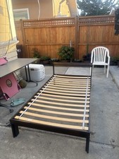 Mission oak flipped for sale  Oakland