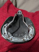 Brooks swift leather for sale Brooks swift leather for sale  BILSTON