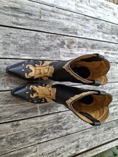 Riginal coyote phyton gebraucht kaufen  Wollmatingen