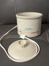 Vtg rival little for sale  Stonewall