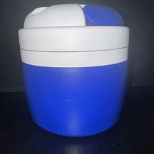 Igloo gallon sports for sale  New Caney