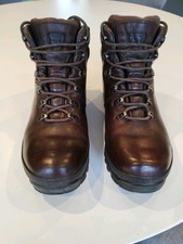 brasher mens hiking boots for sale  CHELTENHAM