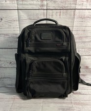backpack t3 laptop tumi for sale backpack t3 laptop tumi for sale Los Angeles