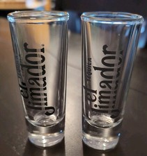 Jimador tequila tall for sale  Las Vegas
