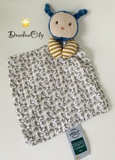 4850 doudou compagnie d'occasion  Hazebrouck