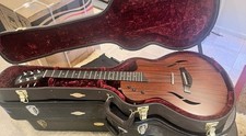 Taylor t5z classical for sale  Whittier