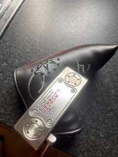 scotty cameron squareback for sale scotty cameron squareback for sale SHEFFIELD