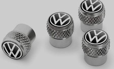 Tire valve stem for sale  East Hartford