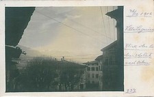 10228 cartolina epoca usato  Milano