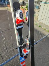 Rossignol hero elite usato  Borgosesia