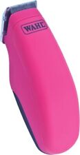 Wahl pocket pro for sale  BIRMINGHAM