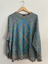 Vintage daniel hechter for sale  Findlay