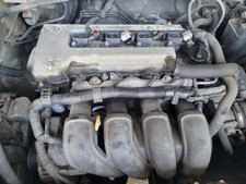 toyota avensis 1 8 vvti engine for sale toyota avensis 1 8 vvti engine for sale CARDIGAN