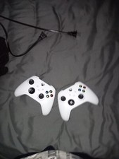 Microsoft wireless controller for sale  Port Arthur
