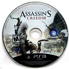 Scratch free assassin for sale  Saint Petersburg