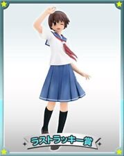 Figurine episode side d'occasion  Mulhouse-