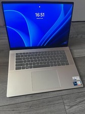 Dell inspiron 5620 for sale  WARWICK