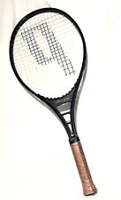 Prince pro series for sale  Charlotte