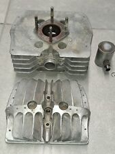 Termica sachs 125 usato  Arona