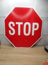 Inch stop slow for sale  Waverly