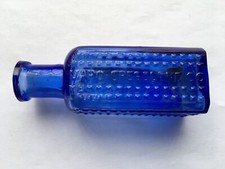 Vintage vapo cresolene for sale  VERWOOD