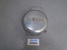 Yamaha xs1100 engine for sale  DONCASTER