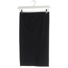 Rock wolford schwarz gebraucht kaufen  Hamburg