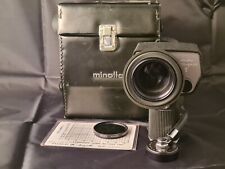 Minolta meter auto usato Minolta meter auto usato  Voghera