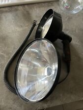 Light force striker for sale  ROCHDALE