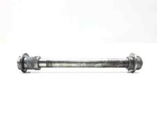 Rear wheel axle for sale  Parkersburg