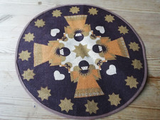 walterscheid gebraucht kaufen walterscheid gebraucht kaufen  Sudwalde