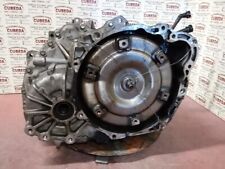 Cambio automatico ford usato  Catania