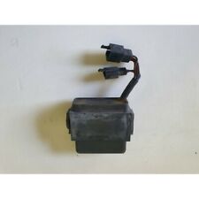 klr 600 centralina usato klr 600 centralina usato Casoria