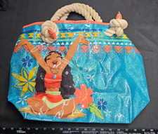 Moana purse bag for sale  Newman Lake