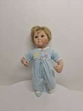 Ashton drake 1997 for sale  Cary