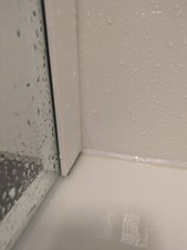 Rasenstreuer gardena düngerst gebraucht kaufen  Karlsruhe