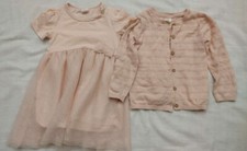 Baby girl months for sale  Charlotte