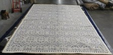 Silver ivory damaged for sale  Easton