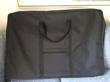 Alvin prestige carry for sale  West Townsend