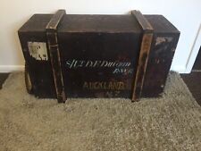Antique royal naval for sale  ROCHESTER
