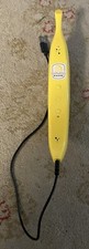 Banana phone works for sale  Thompsontown