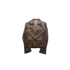 Max co. womens usato  Rovigo