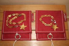 Parure collana bracciale usato  Isernia