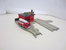 Tyco us1 electric for sale  Oregon City